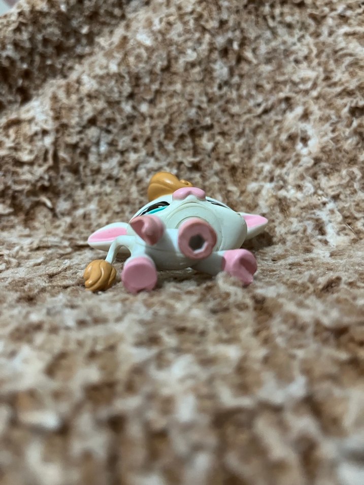 LPS miniş - Görsel 3