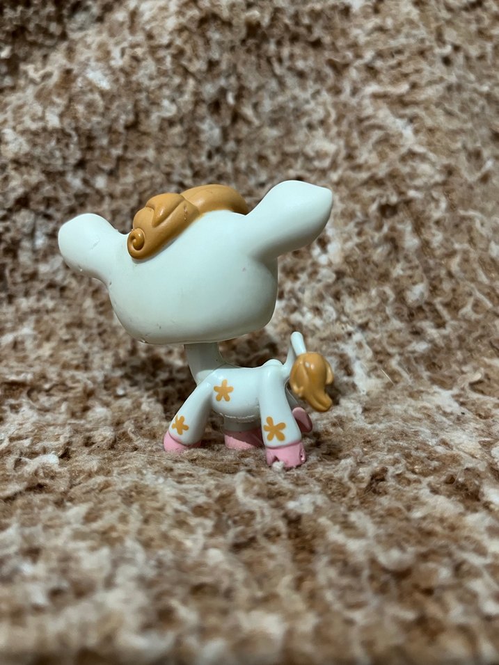 LPS miniş - Görsel 2