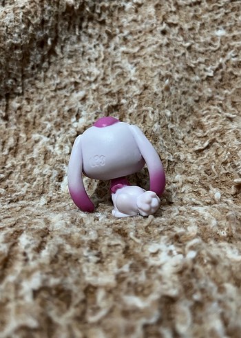 LPS miniş - Görsel 2