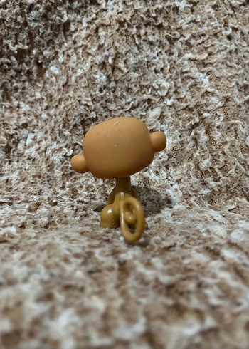 LPS miniş - Görsel 2