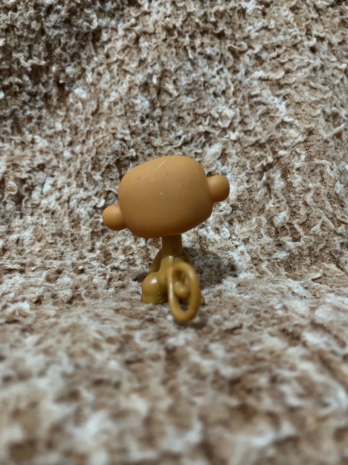 LPS miniş - Görsel 2