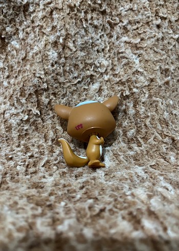 LPS miniş - Görsel 2