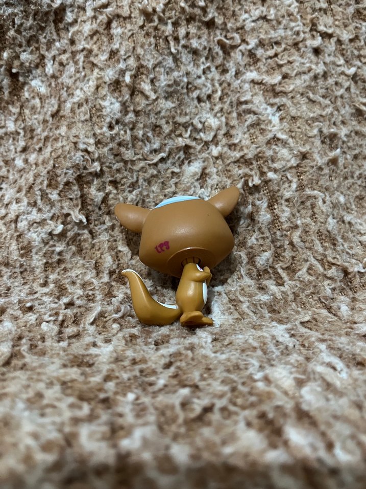 LPS miniş - Görsel 2