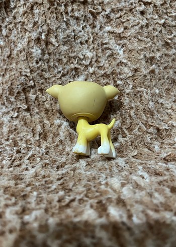 LPS miniş - Görsel 2