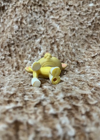 LPS miniş - Görsel 3