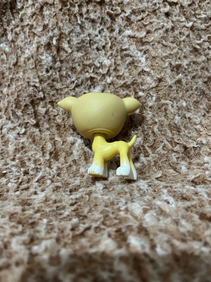 LPS miniş - Görsel 2