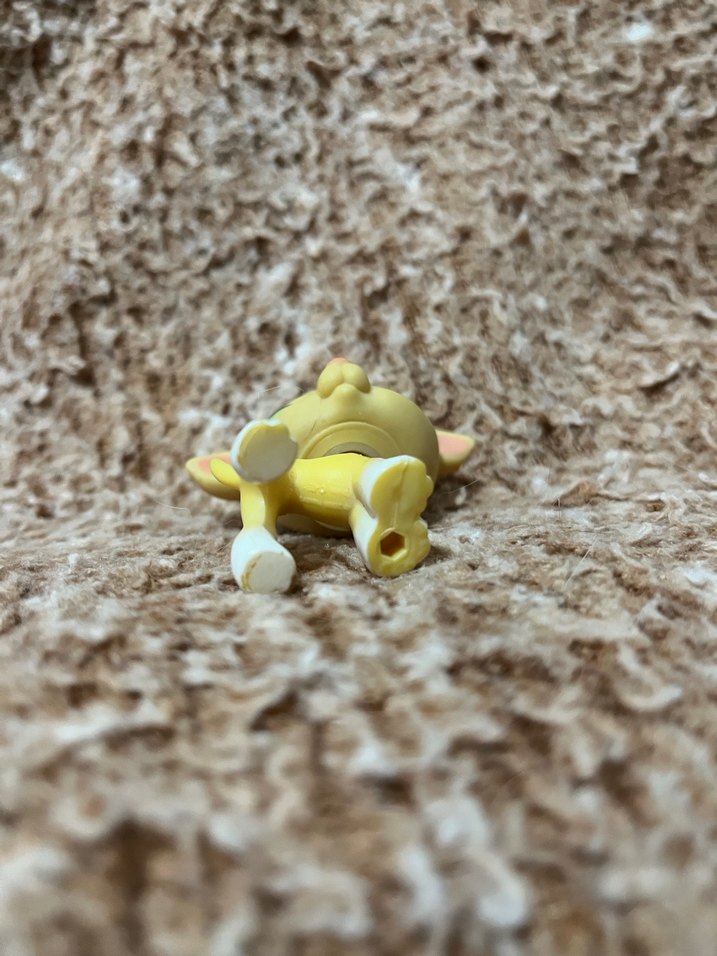 LPS miniş - Görsel 3