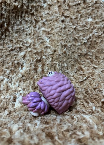 LPS miniş - Görsel 2