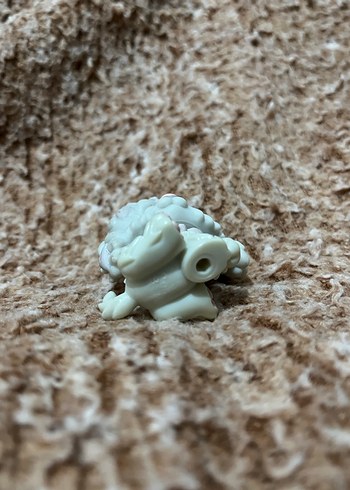 LPS miniş - Görsel 3