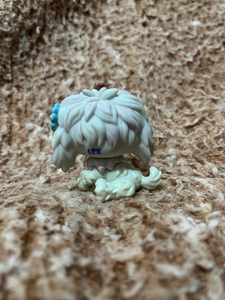 LPS miniş - Görsel 2