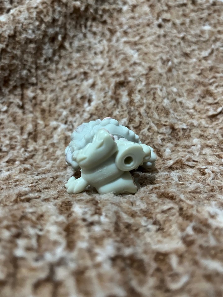 LPS miniş - Görsel 3