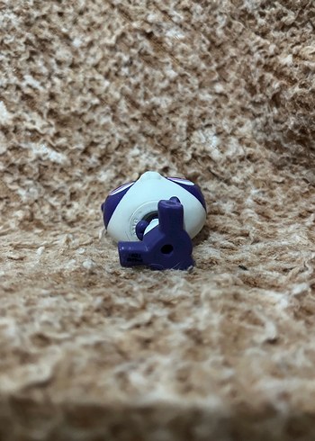 LPS miniş - Görsel 3