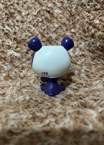 LPS miniş - Görsel 2