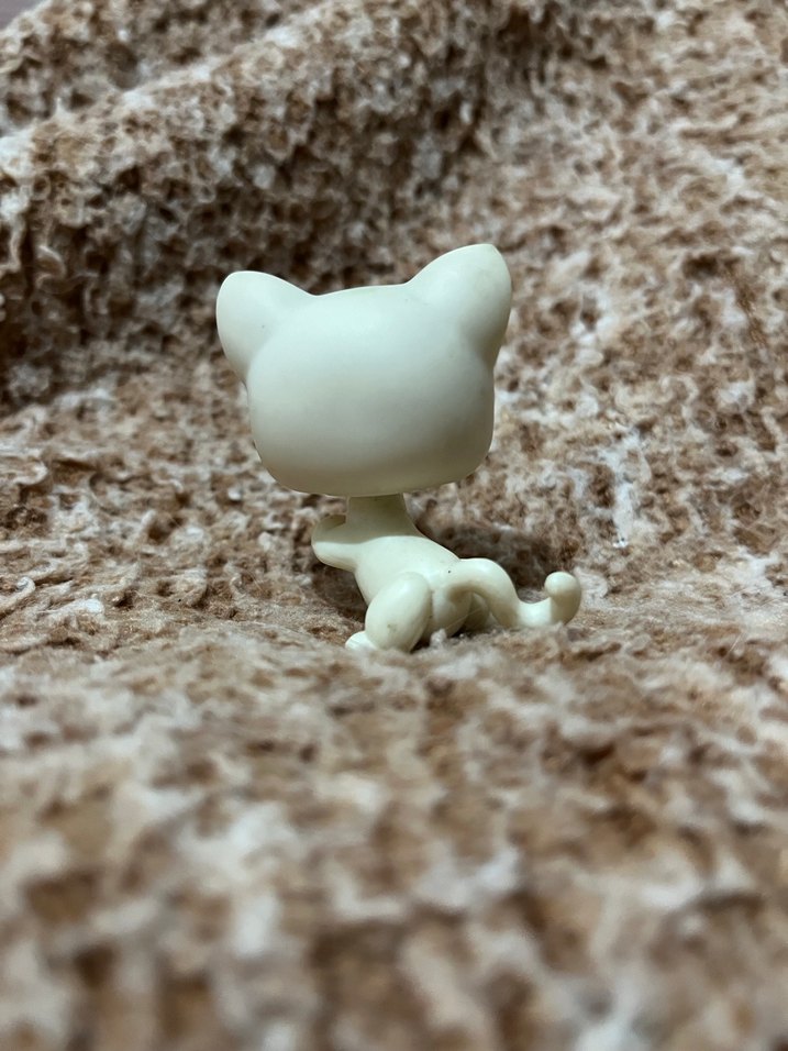 LPS miniş - Görsel 2