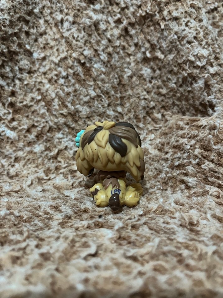 LPS miniş - Görsel 2