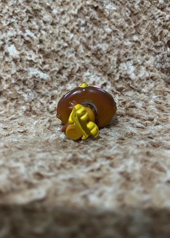 LPS miniş - Görsel 3