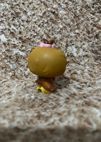 LPS miniş - Görsel 2