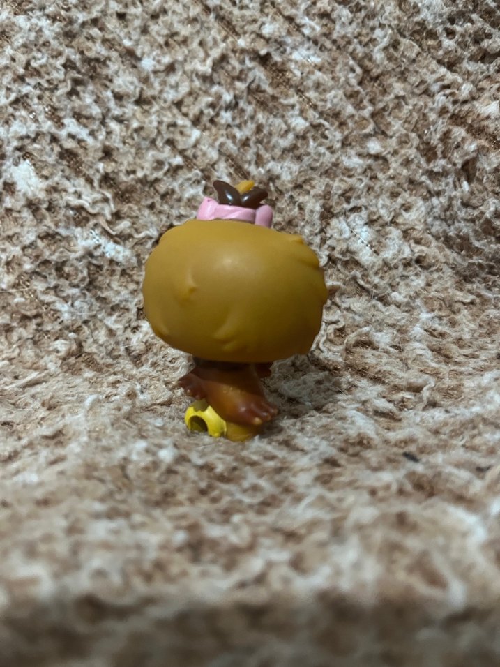 LPS miniş - Görsel 2