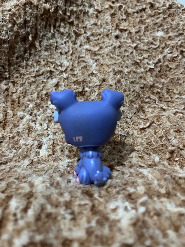 LPS miniş - Görsel 2