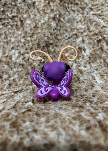 LPS miniş - Görsel 3