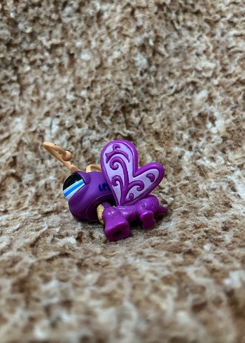 LPS miniş - Görsel 2