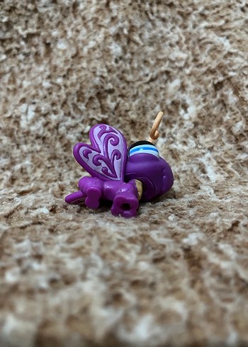 LPS miniş - Görsel 4