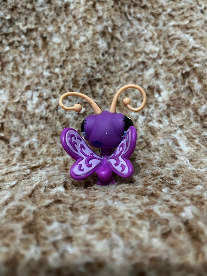 LPS miniş - Görsel 3