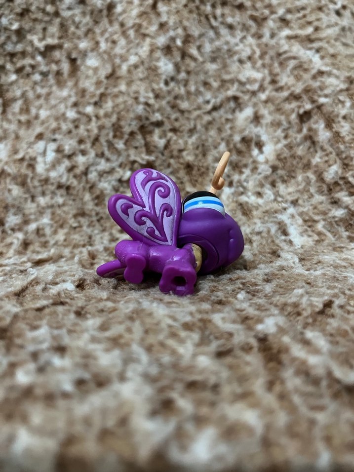 LPS miniş - Görsel 4