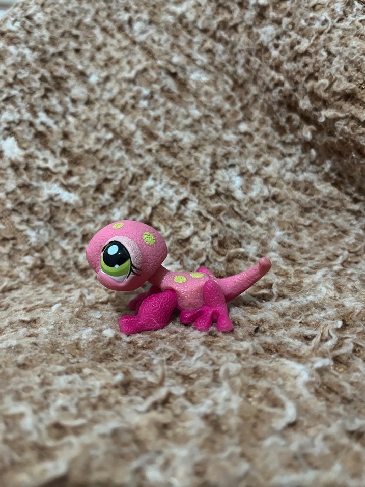 LPS miniş - Görsel 2