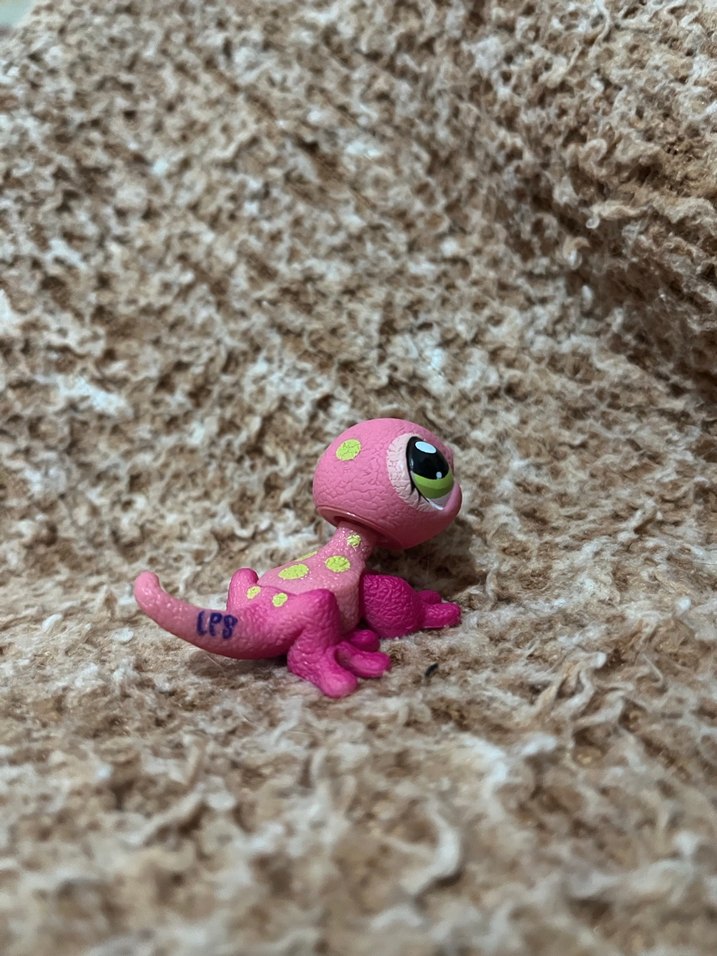 LPS miniş - Görsel 3