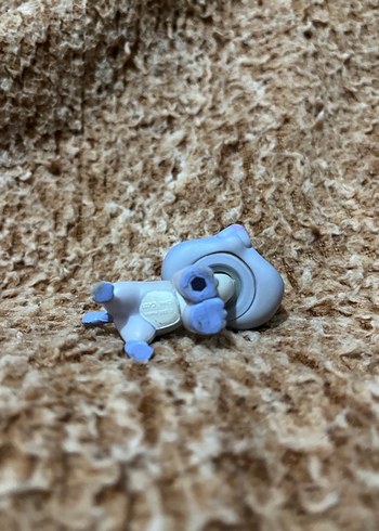 LPS miniş - Görsel 3