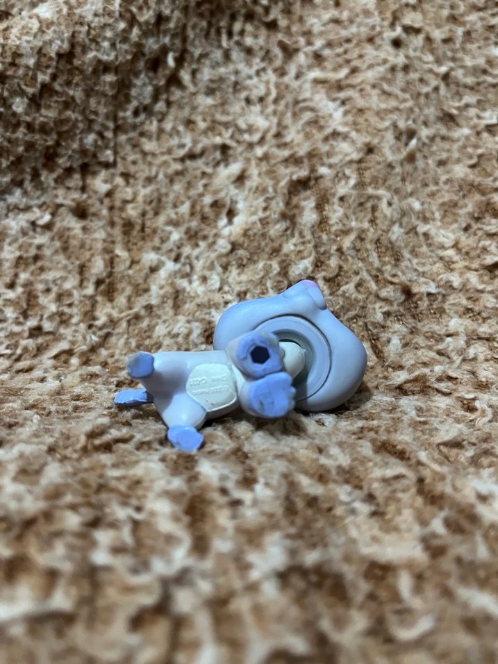 LPS miniş - Görsel 3