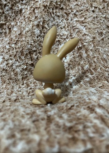 LPS miniş - Görsel 2