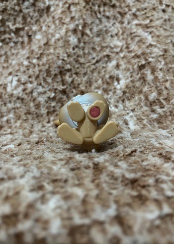 LPS miniş - Görsel 3