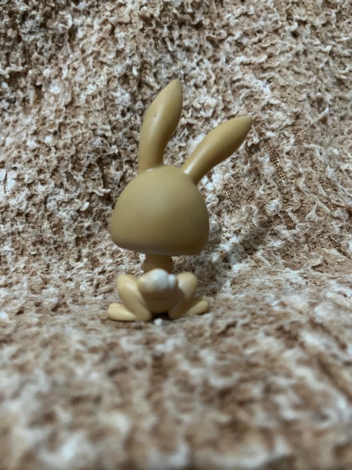 LPS miniş - Görsel 2