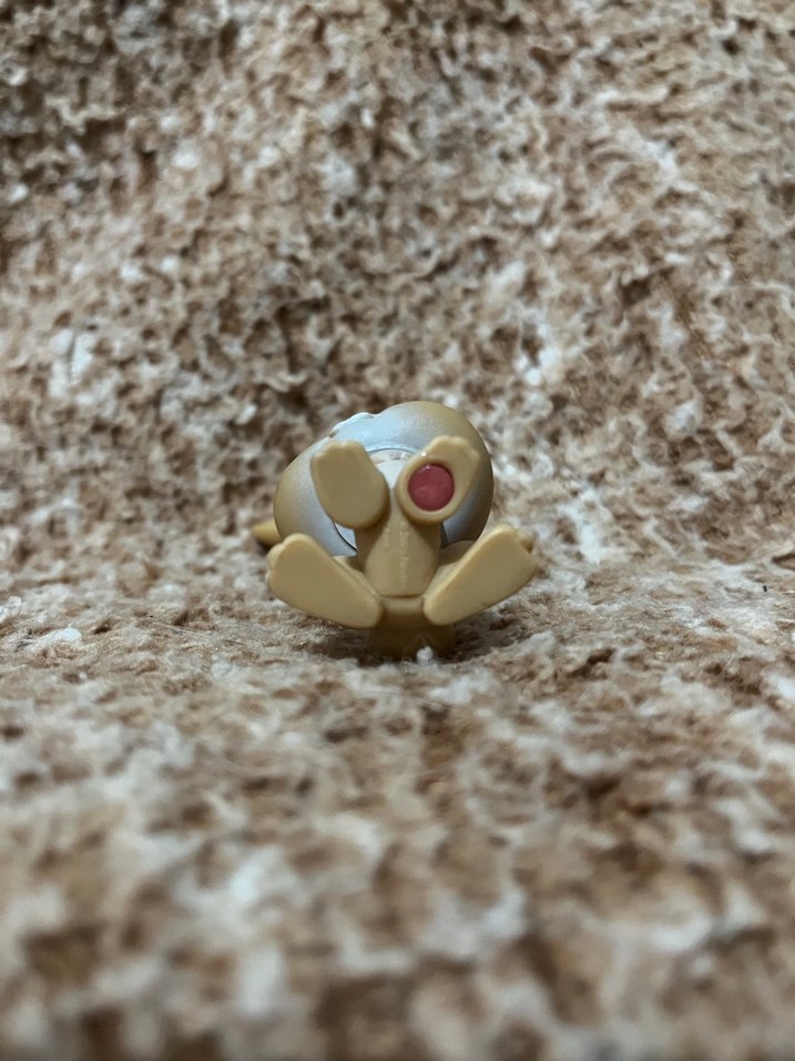 LPS miniş - Görsel 3