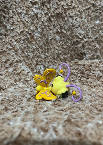 LPS miniş - Görsel 3