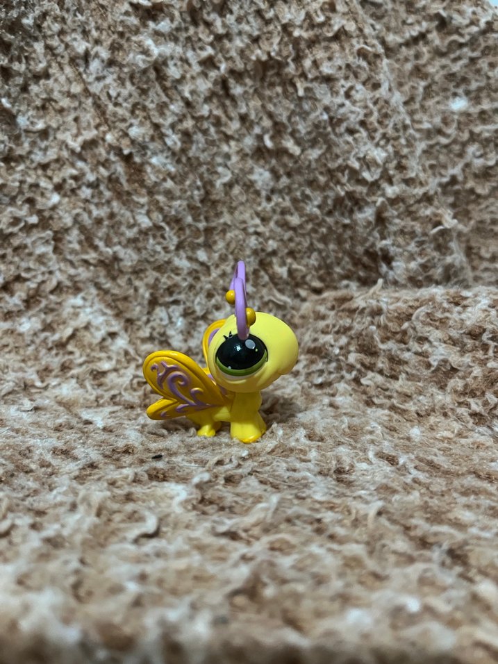 LPS miniş - Görsel 2