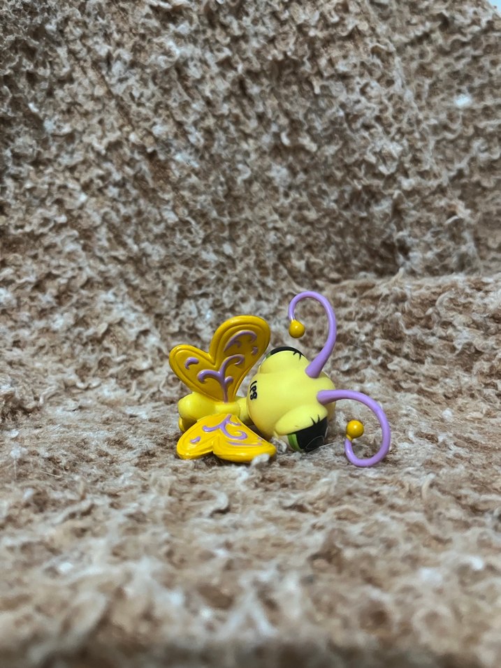 LPS miniş - Görsel 3