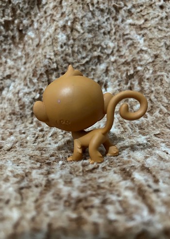 LPS miniş - Görsel 2