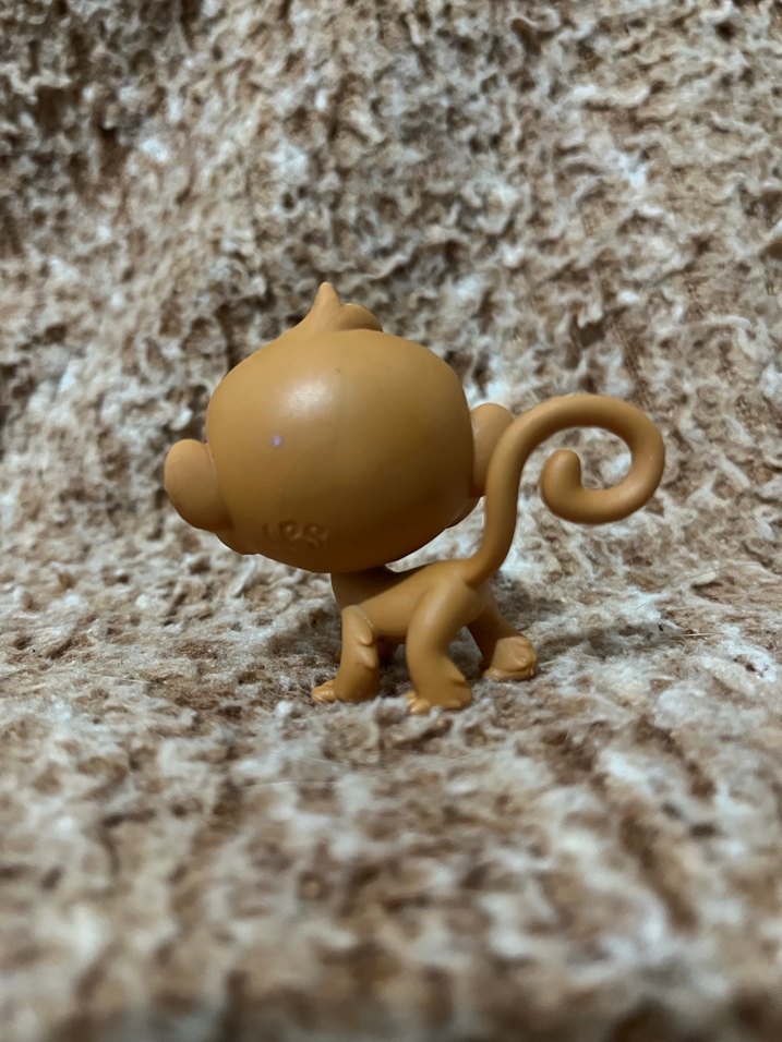 LPS miniş - Görsel 2