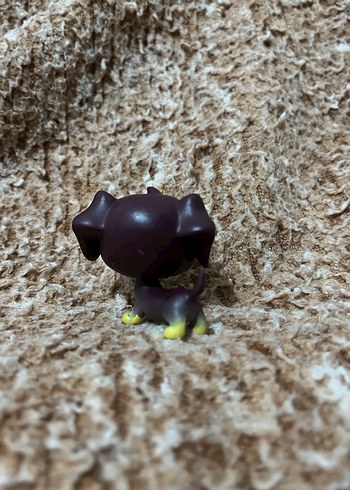 LPS miniş - Görsel 2