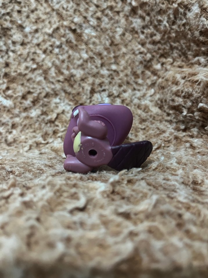 LPS miniş - Görsel 3