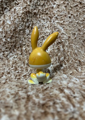 LPS miniş - Görsel 2