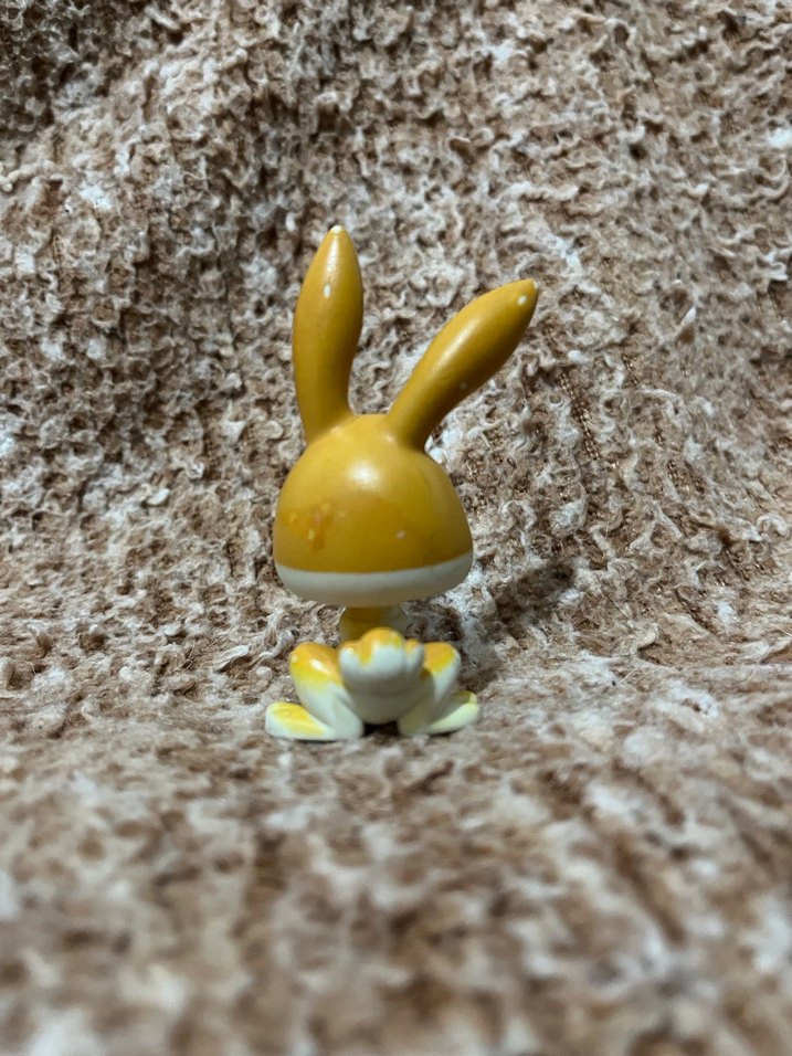 LPS miniş - Görsel 2