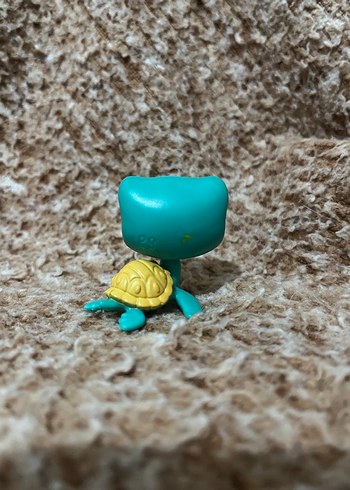 LPS miniş - Görsel 2