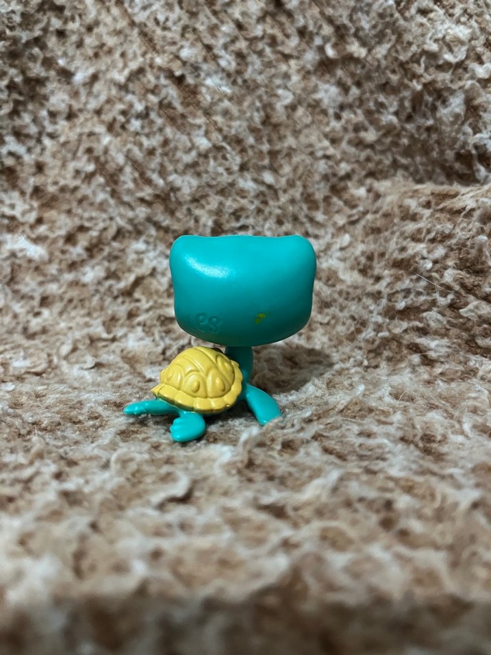 LPS miniş - Görsel 2