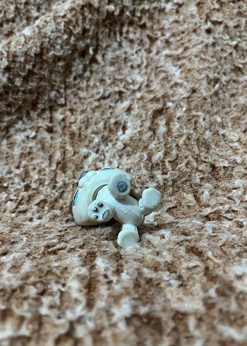 LPS miniş - Görsel 3