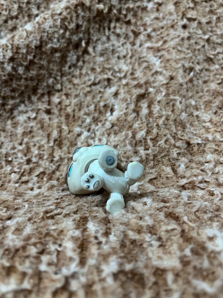 LPS miniş - Görsel 3