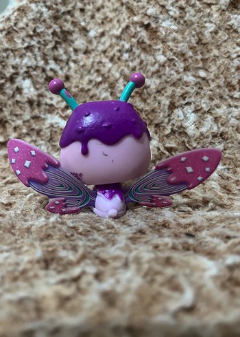 LPS miniş - Görsel 2